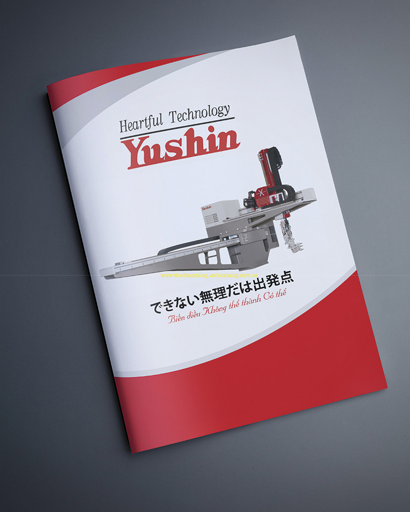 thiet-ke-catalog-robot-yushin-precision-equipment-viet-nam (3)