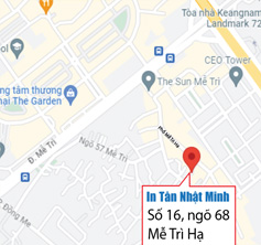 ban-do-google-map