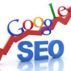 Tuyển nhân viên SEO Website