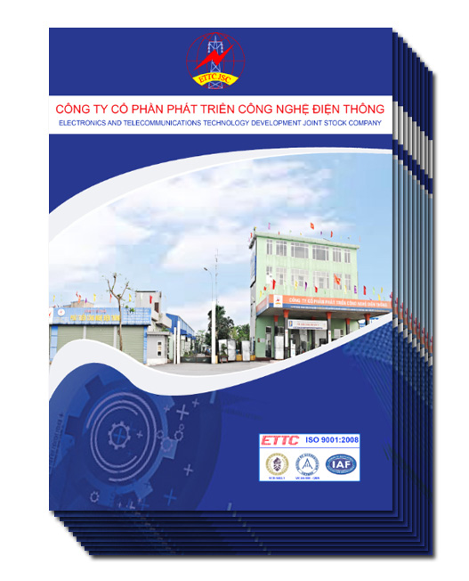 in-10-cuon-catalogue-cong-nghe-dien-thong
