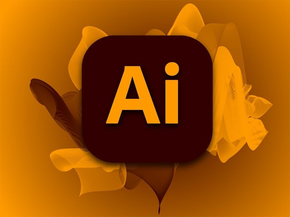 Chuyển đổi hệ màu LAB trong Adobe Illustrator