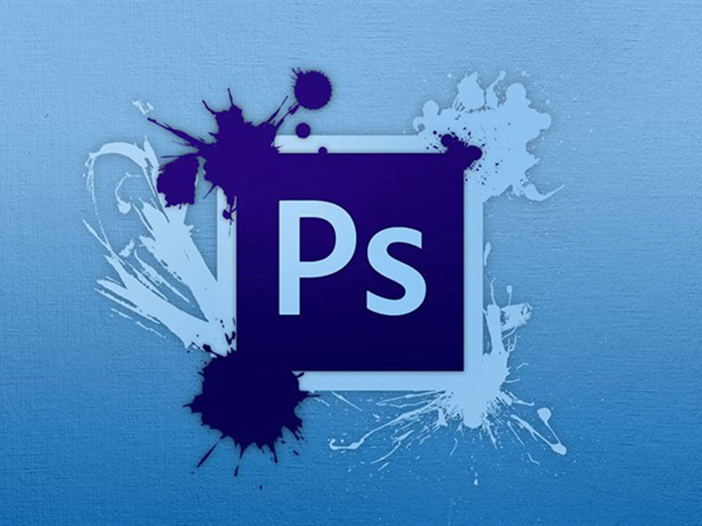 Cách chuyển hệ màu LAB sang RGB hoặc CMYK trong Adobe Photoshop