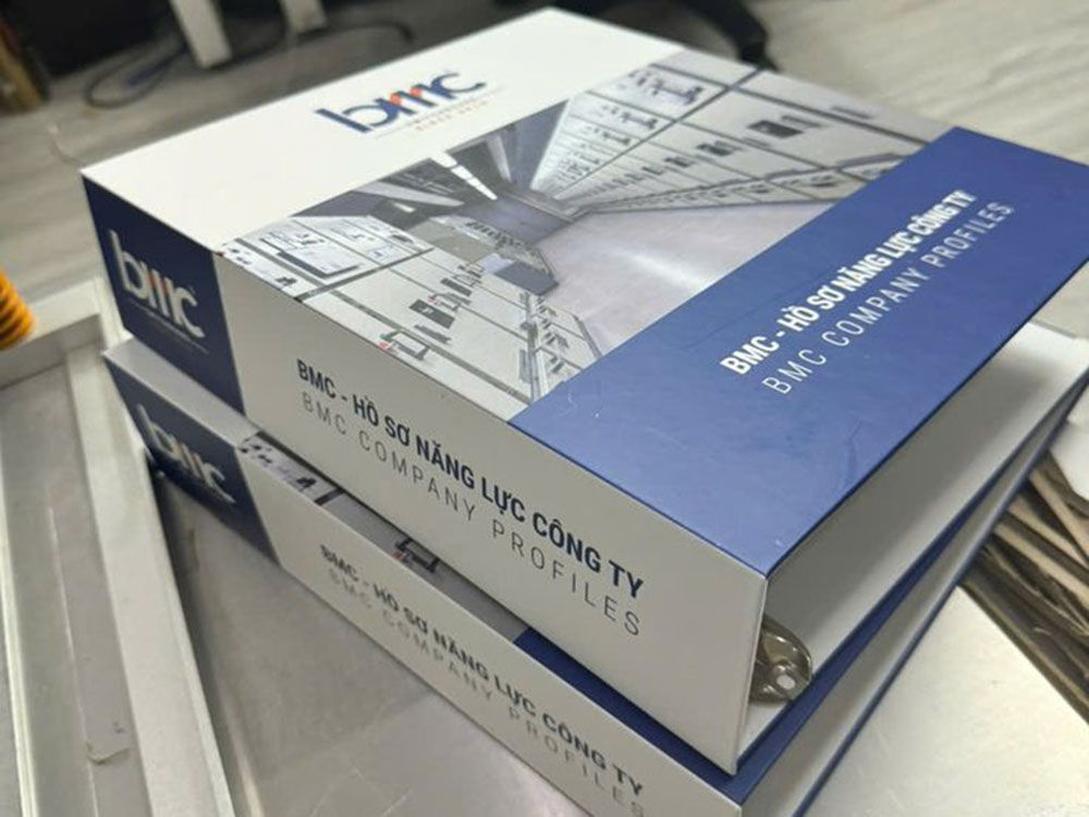Tại sao chọn mẫu kẹp file còng inox?