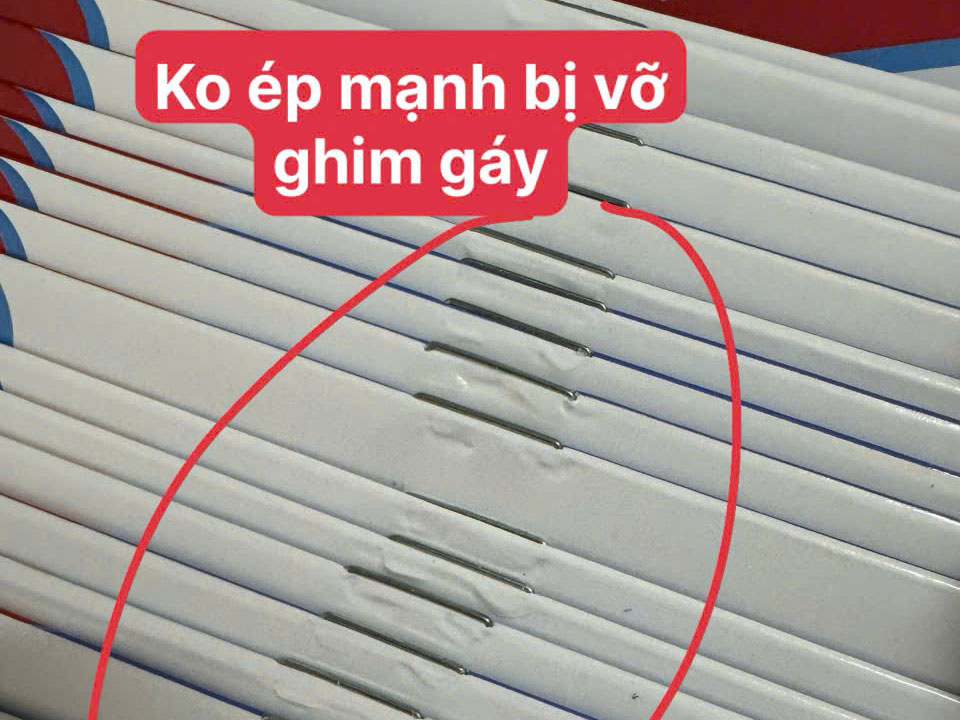 Hao hụt từ giai đoạn sau in