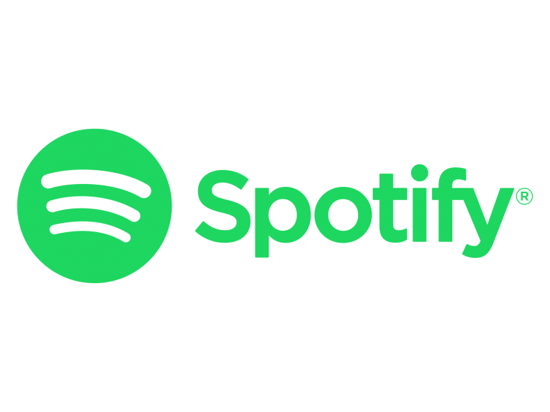 Neo-Minimalism_Logo Spotify