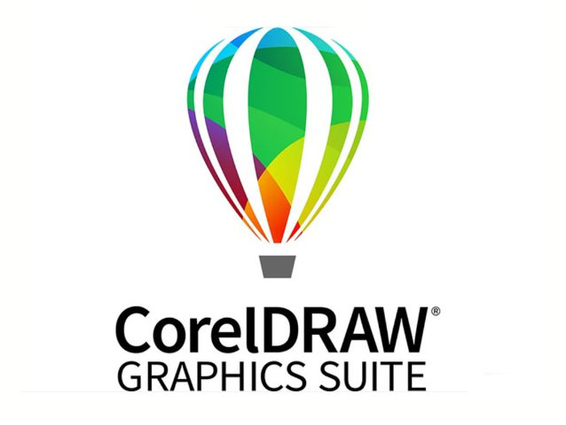 File Corel Bản Đồ Hành Chính 34 Tỉnh Thành Việt Nam