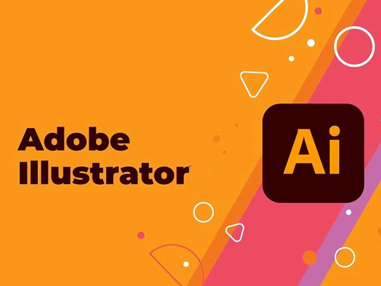 File Illustrator Bản Đồ Hành Chính 34 Tỉnh Thành Việt Nam