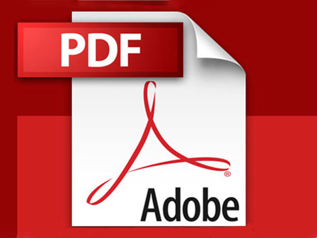File PDF Bản Đồ Hành Chính 34 Tỉnh Thành Việt Nam