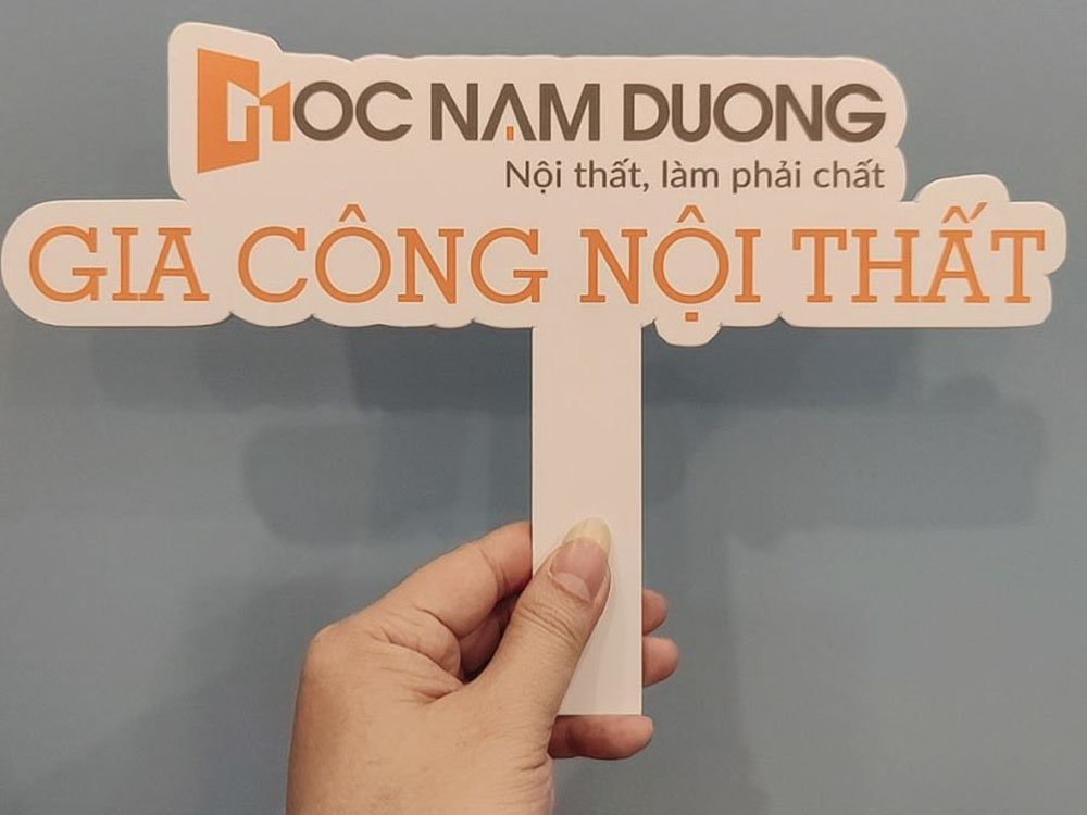 Hashtag nội thất