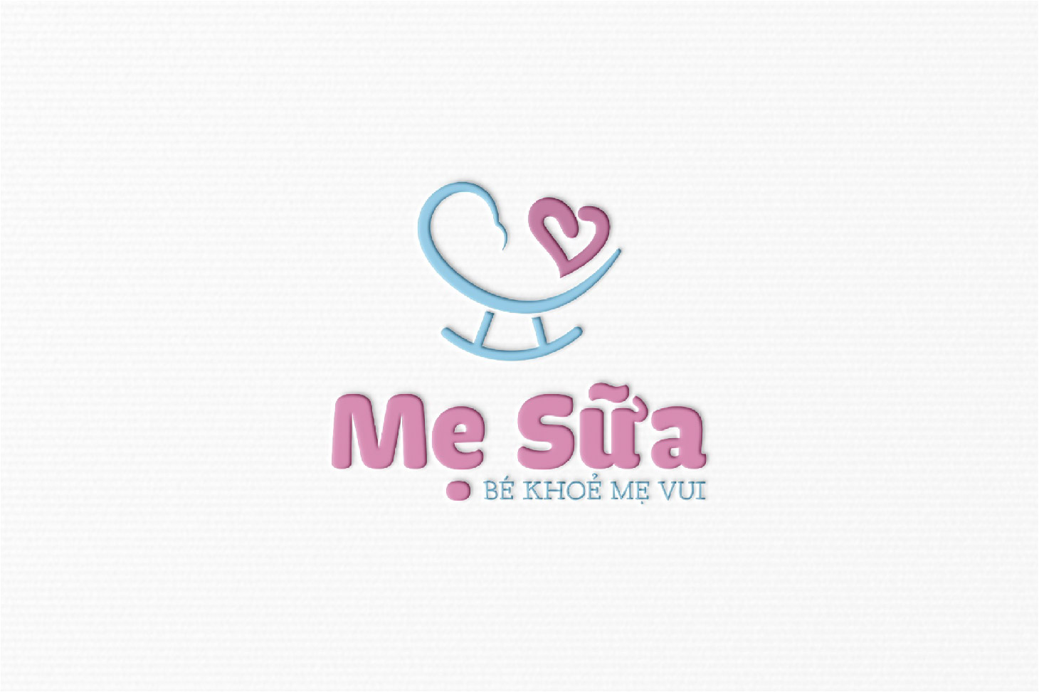 Vai Trò Của Logo – Slogan Đối Với Doanh Nghiệp