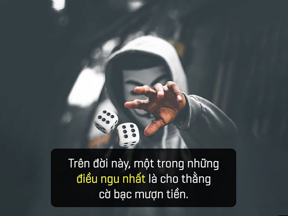 10 bài học cuộc sống sâu sắc từ những sai lầm phổ biến
