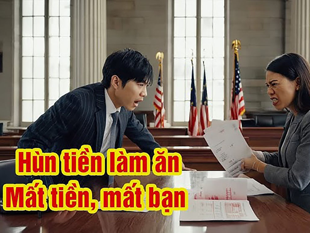 10 bài học cuộc sống sâu sắc từ những sai lầm phổ biến