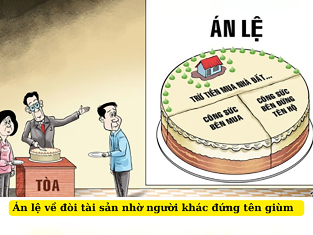 10 bài học cuộc sống sâu sắc từ những sai lầm phổ biến