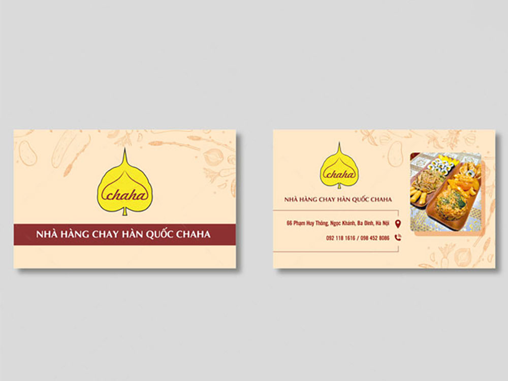 Vì Sao Nên Chọn Tân Nhật Minh Làm Đối Tác In Ấn Card Visit?