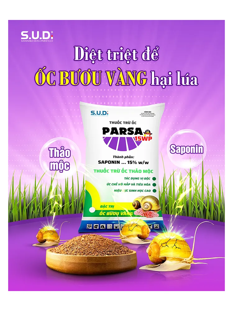 Một poster tốt cần có gì?