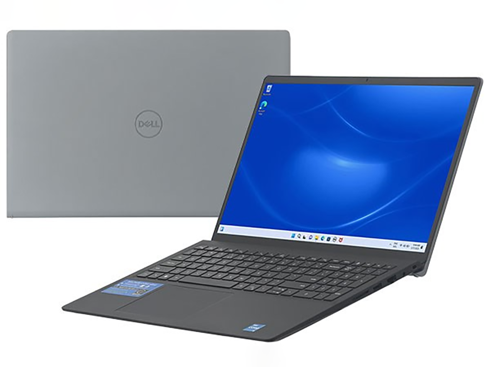 Vị trí dán tem bảo hành theo từng dòng laptop