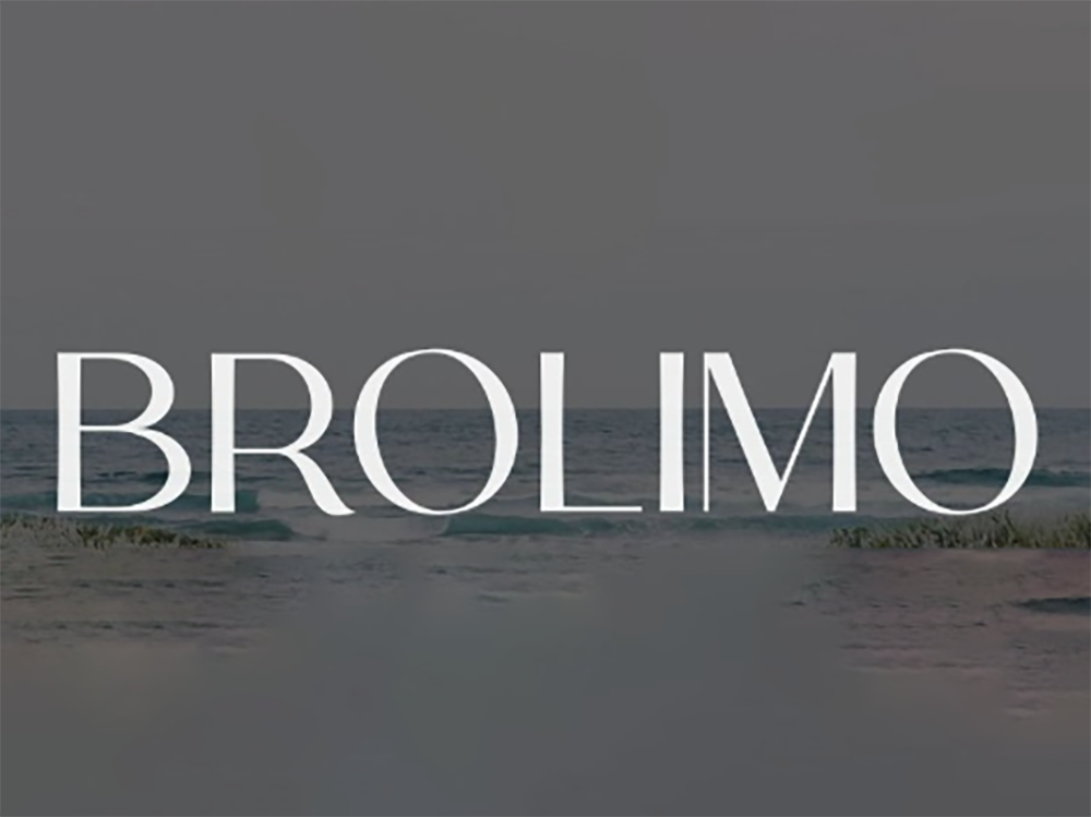 Brolimo & Brolimo Alt