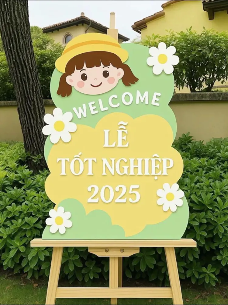 In PP bồi formex là gì?