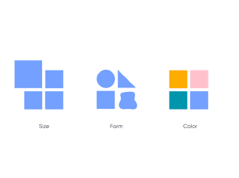 Cân bằng đối xứng