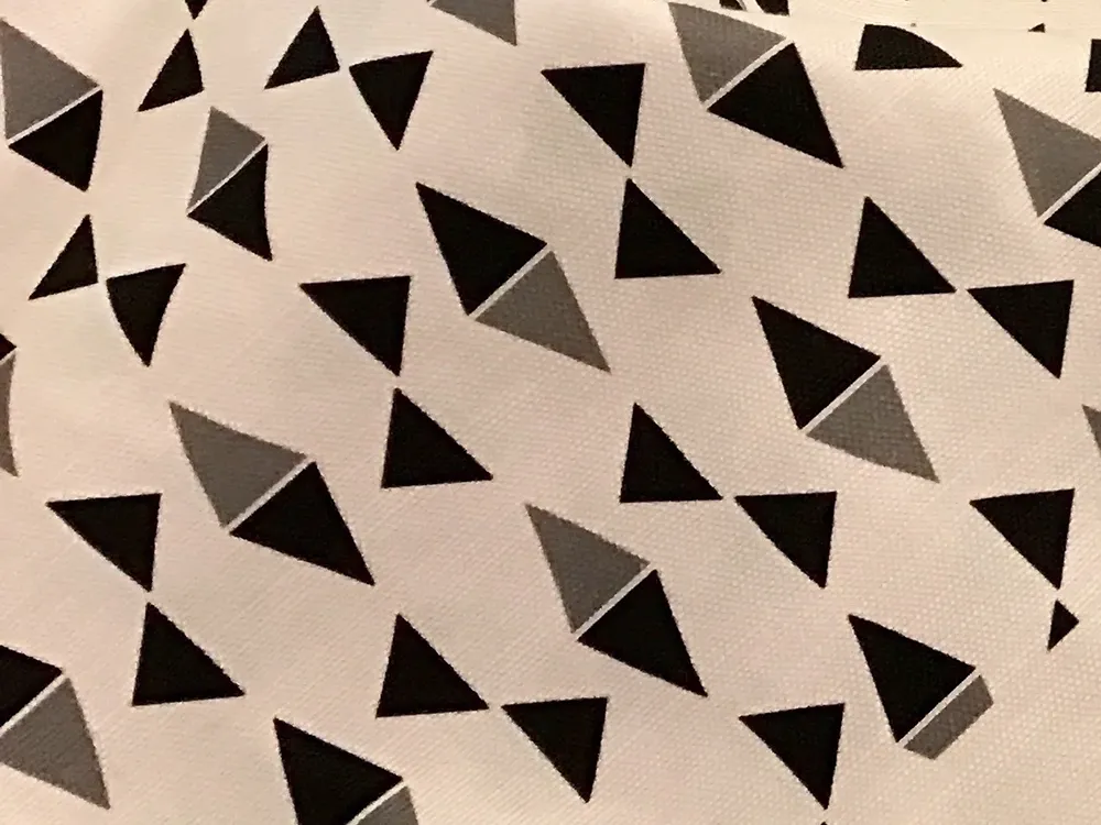 Cân bằng ghép mảnh