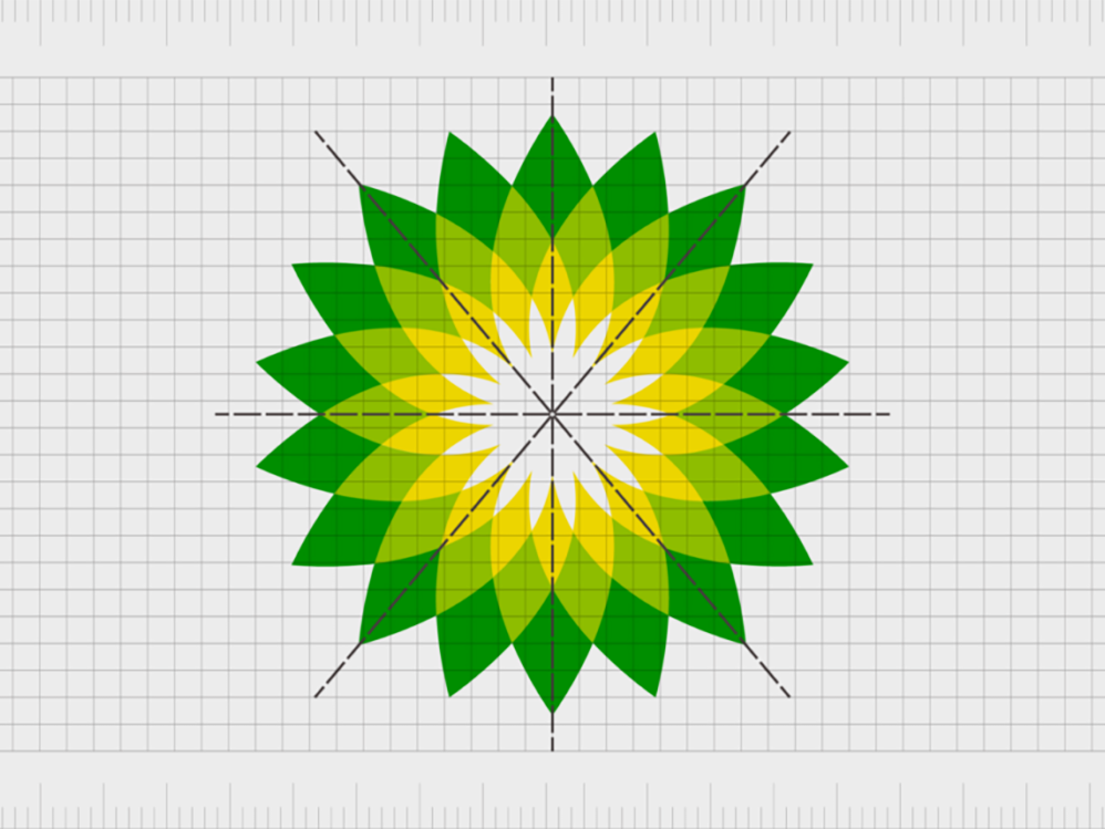 Cân bằng hướng tâm