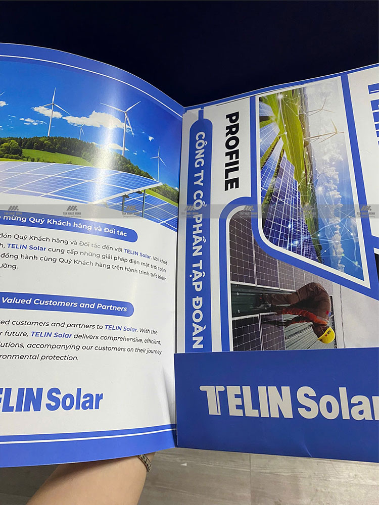 Ý nghĩa của kẹp file đối với doanh nghiệp