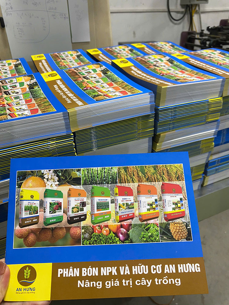 Quy Trình Thực Hiện Dự Án Tại Tân Nhật Minh