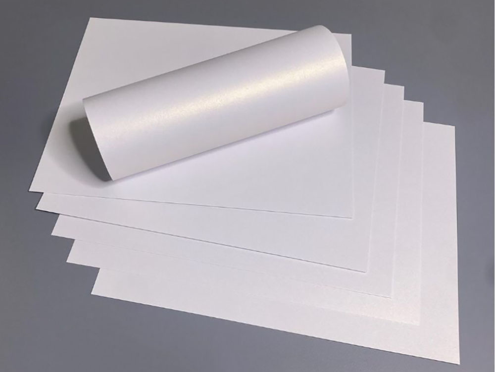 Giấy mỹ thuật là gì?