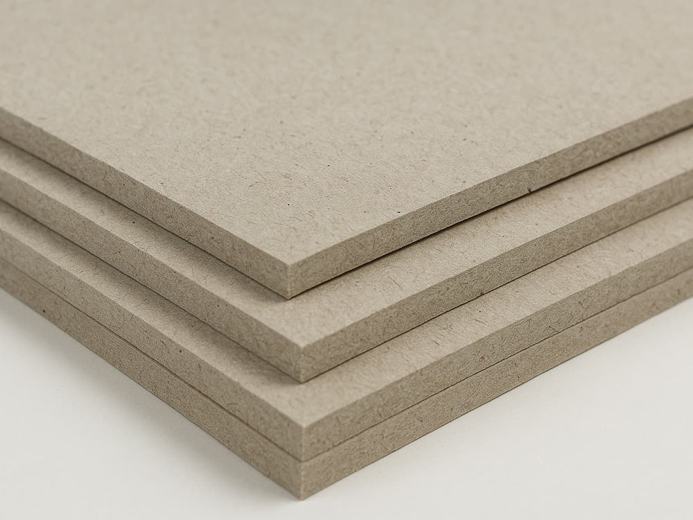 Quy trình gia công carton lạnh