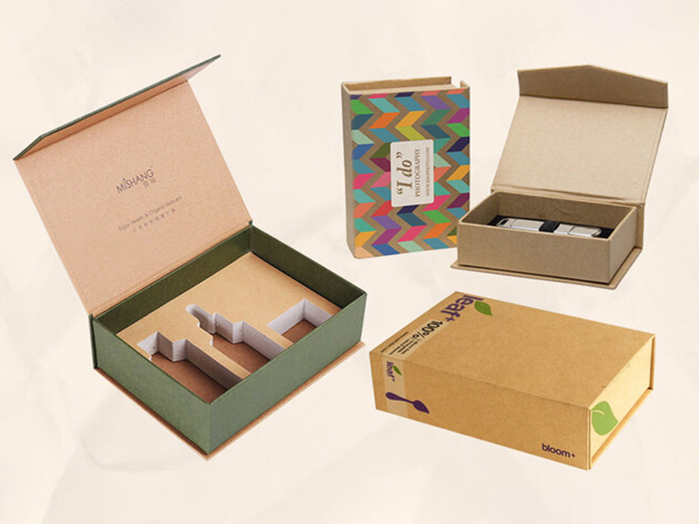 Ứng dụng phổ biến của carton lạnh