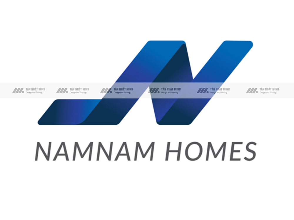 Dịch vụ thiết kế logo tại Hà Nội