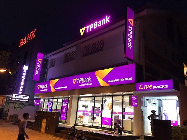 Bạt cao cấp 3M
