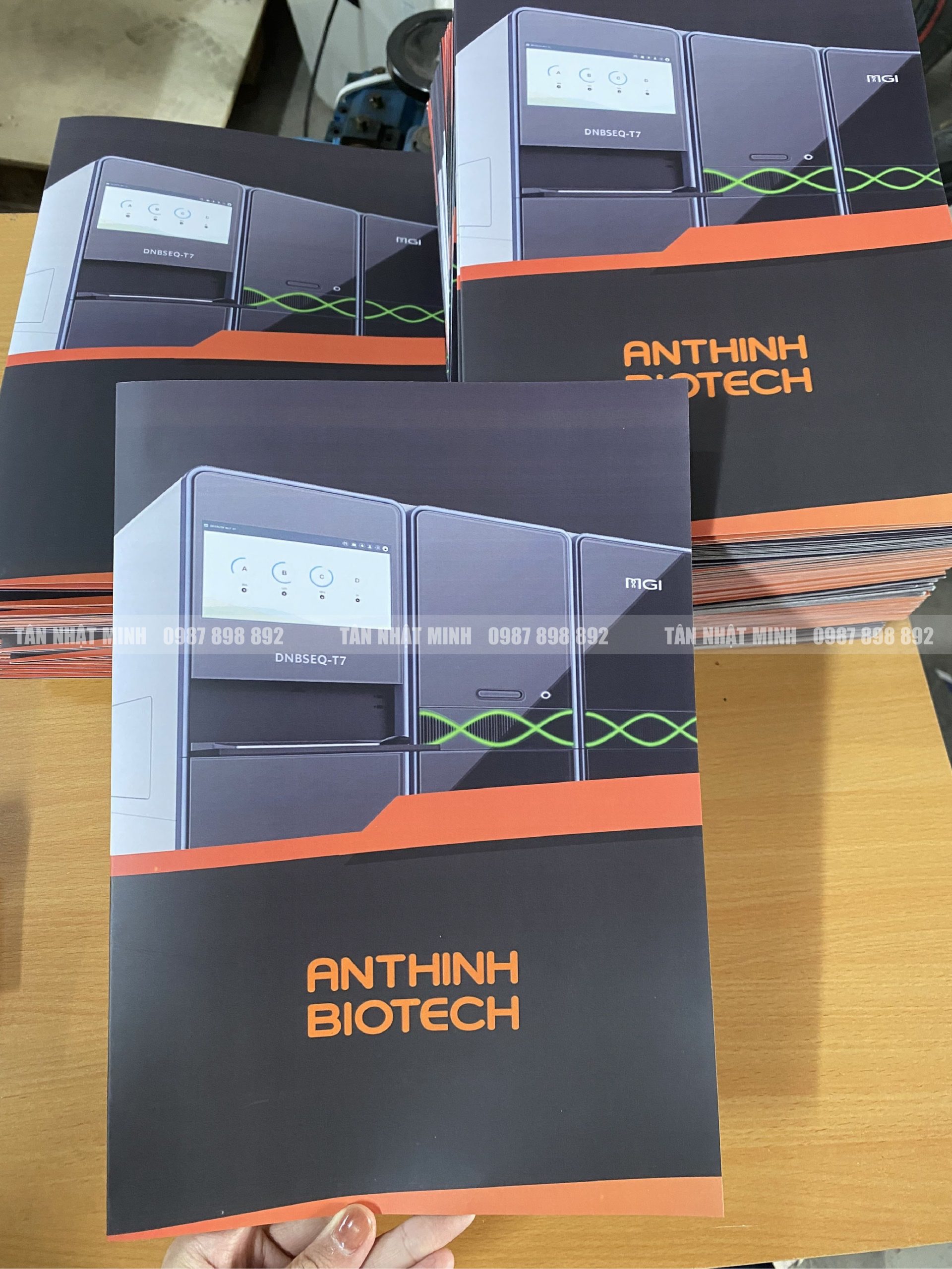 In kẹp file ANTHINH BIOTECH