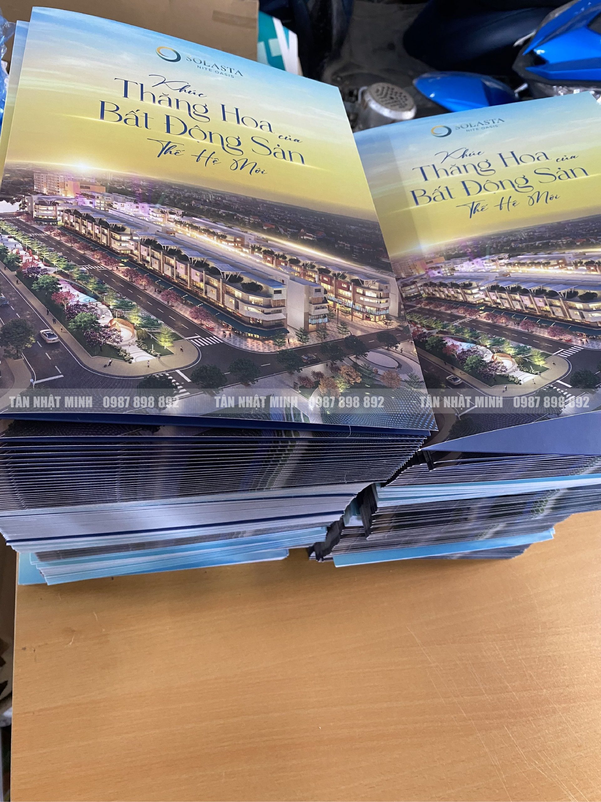 In kẹp file bất động sản 3
